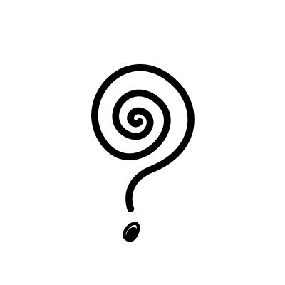 ප්‍රශ්න තියෙන්නෙ අහන්​න